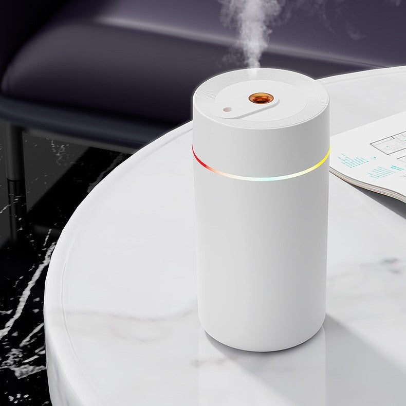 Auto Air™ Car & Office Air Diffuser