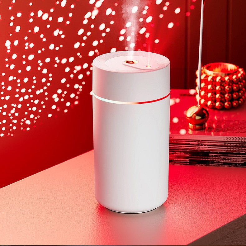 Auto Air™ Car & Office Air Diffuser