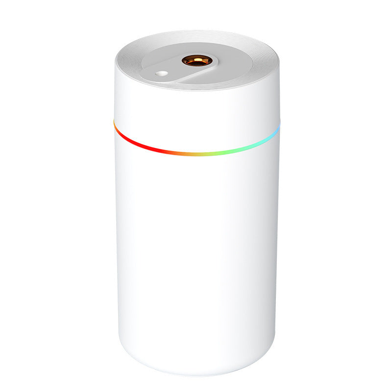 Auto Air™ Car & Office Air Diffuser